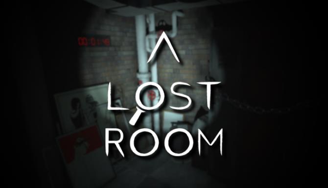 The Puzzle Room VR ( Escape The Room ) Download Windows 7 Ultimate