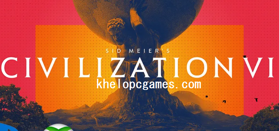 ^NEW^ Sid Meier's Civilization III Complete [GOG] Game Download Sid-Meier%E2%80%99s-Civilization-VI-Gathering-Storm-Free-Download-v1.0.0.341