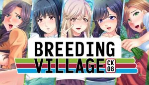 Breeding Village PC Game + Torrent Free Download