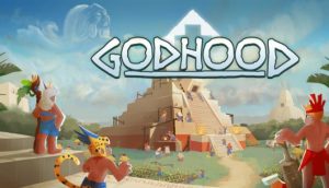 Godhood PC Game + Torrent Free Download (v0.12.16) 