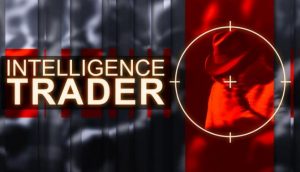Intelligence Trader PC Game + Torrent Free Download Full Version