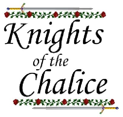 Knights of the Chalice PC Game Free Download (v1.32)