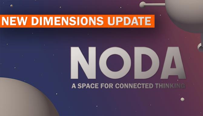 Noda PC  Game + Torrent Free Download Full Version