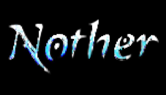 Mother Free Download  PC Game Torrent