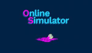 Online Simulator PC Games +Torrent Free Download