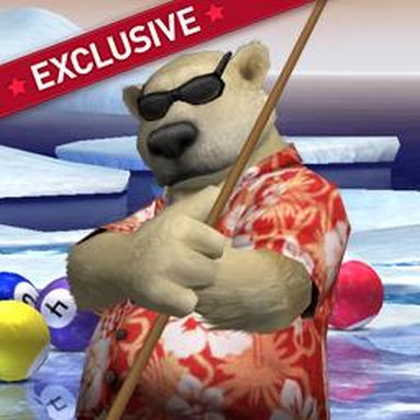 Polar Pool PC Games Free Download