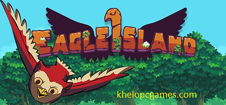 Eagle Island PC Game + Torrent Free Download