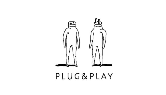 Plug & Play PC Game + Torrent Free Download (v1.1.1)