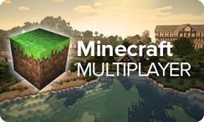 Minecraft Multiplayer PC Game + Torrent Free Download Latest