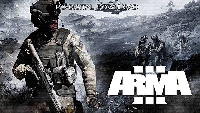 cold war download size pc