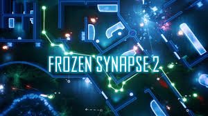 Frozen Synapse 2 PC Game + Torrent Free Download Latest