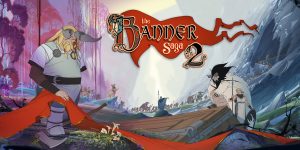The Banner Saga 2 Free Download (completed) For Windows Free Download