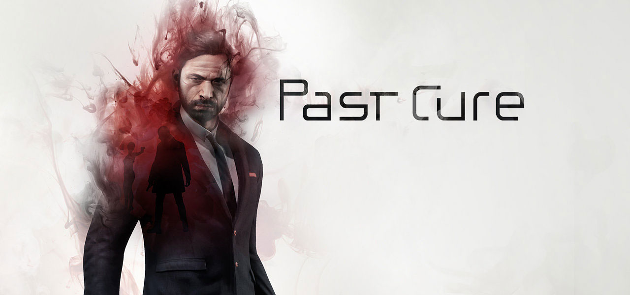 Past Cure Free Download Full Version Pc Game Setup