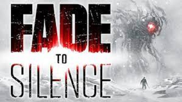 Fade to Silence PC Game Free Download 2023