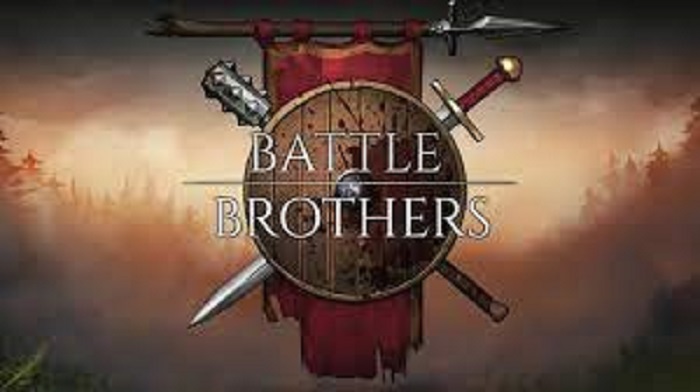 Battle Brothers PC Game Free Download 2023