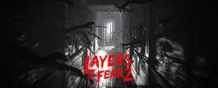 Layers of Fear 2 PC Game Free Download 2023