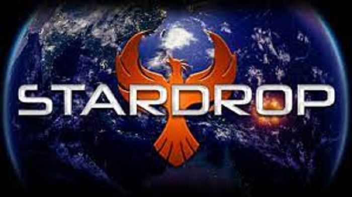 STARDROP PC Game Free Download 2023