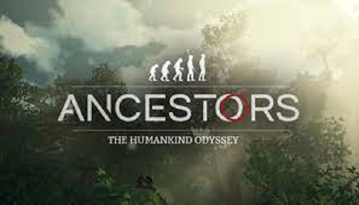 Ancestors: The Humankind Odyssey PC Game Free Download 2023