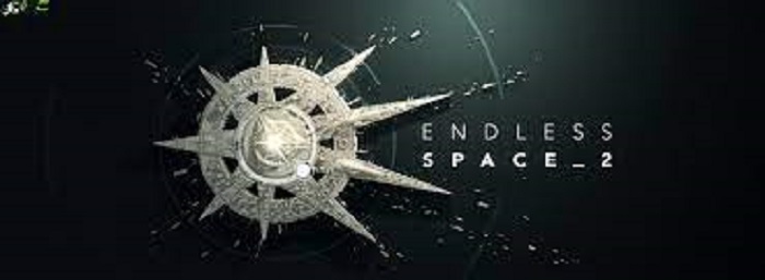 Endless Space 2 Awakening PC Game Free Download 2023