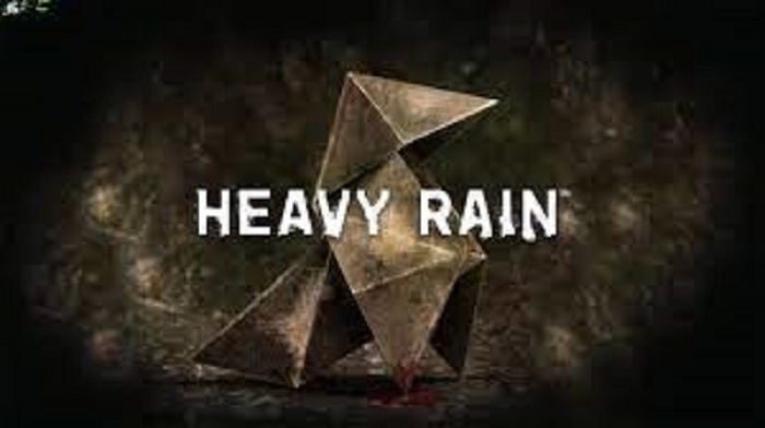 Heavy Rain PC Game Free Download 2023