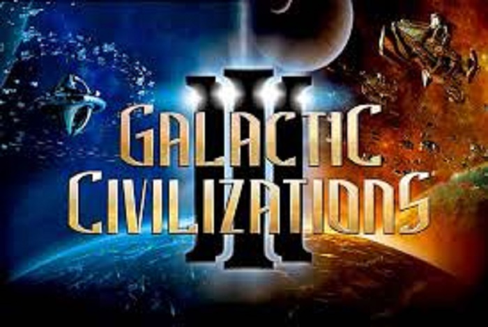Galactic Civilizations III PC Game Free Download 2023
