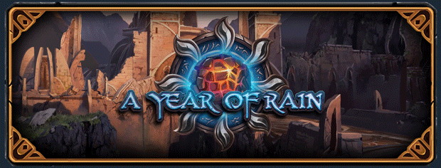 A Year Of Rain Highly Compressed PC Game + Torrent Free Download