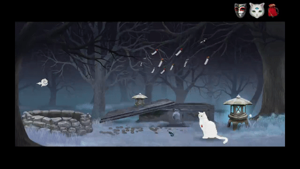 Cat and Ghostly Road PLAZA Pc Game 2020 Free Download