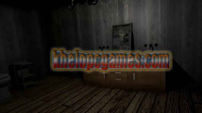 Help Me Now Highly Compressed 2020 Pc Game Free Download