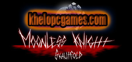 Skautfold: Moonless Knight CODEX PC Game + Torrent Free Download