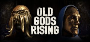 Old Gods Rising Free Download Torrent Pc Game