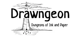 Drawngeon: Dungeons of Ink and Paper PC Games + Torrent Free Download