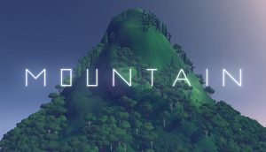 Mountain PC Game + Torrent Free Download Full Version