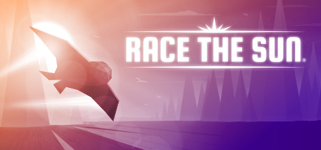 Race The Sun Free Download PC Game + Torrent Full Version