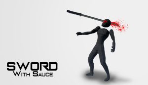 Sword With Sauce PC Game + Torrent Free Download (v2.4.0)