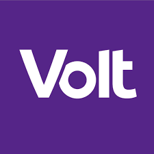 Volt PC Games + Torrent Free Download Full Version