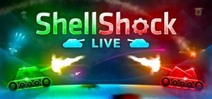 ShellShock Live PC Games + Torrent Free Download (v0.9.7.8)