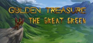 Golden Treasure: The Great Green Pc Game + Torrent Free Download