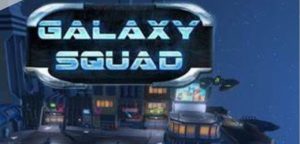Galaxy Squad PC Game Full Version Free Download 2024
