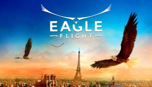 Eagle Flight PC Game Free Download 2024