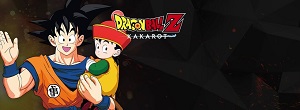 Dragon BallZ Kakarot Pc Full Version Free Download 2024
