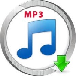 mp3 juice free download 2023