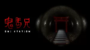 Oni Station PC Game Full Version Free Download 2024