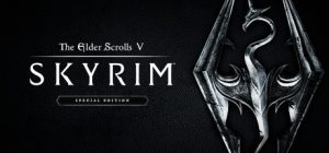 The Elder Scrolls V: Skyrim Special Edition PC Game + Torrent Free Download